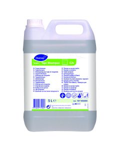 TASKI Tapi Shampoo 5l