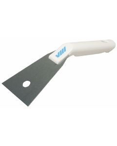 Vikan Tasoraappa (terästä)