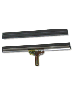 Teollisuuslattiakuivain