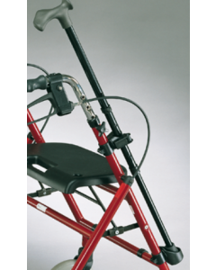 Toolflex Rehab rollaattorissa