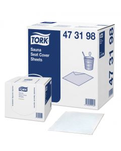 Tork Laudesuoja, 3-kertainen 