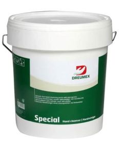 Dreumex Special 15kg