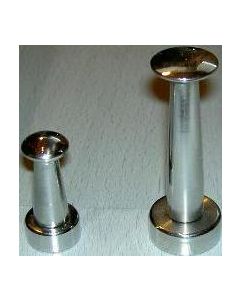 Tappi 38mm ja 66mm, RST