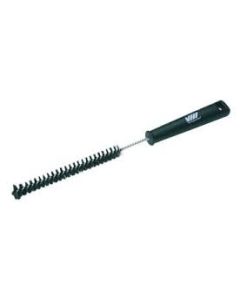 Vikan Putkiharja 293x15mm