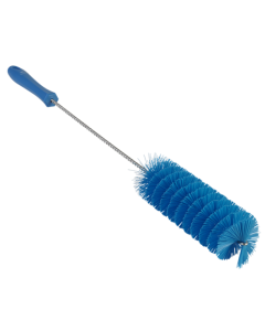 Vikan Pesuputken pesuharja, pitkä