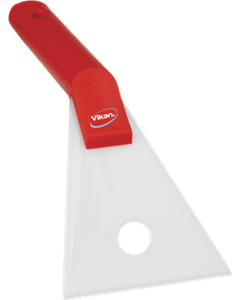 Vikan Tasoraappa (muovia)