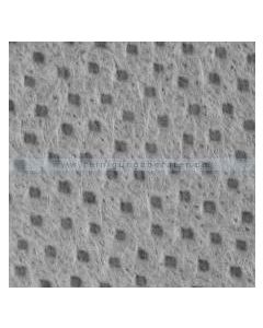 Vileda moppiliina 26x61cm