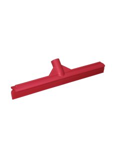 Yksiteräinen Vikan kuivain