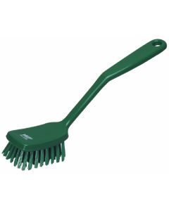 Vikan Yleispesuharja