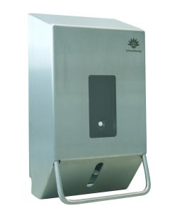 Soft Care Zeepdispenser