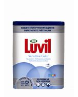 Bio Luvil Sensitive Professional 8 kg