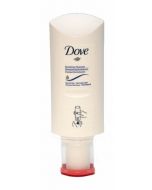 Dove Shampoo H6