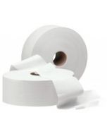 Jumbo Toilet Roll wc-paperi 6rll