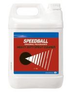 Diversey Speedball Original 5l 
