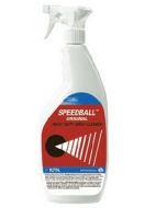 Diversey Speedball Original 750 ml