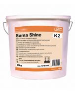 Suma Shine K2 10kg