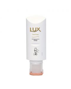Lux Hand Soap H2