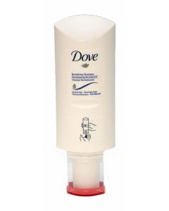 Dove Shampoo H6