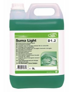 Suma Light D1.2 5l