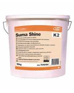 Suma Shine K2 10kg