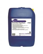Hypofoam VF6L 20l