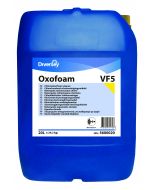 Oxofoam VF5 20l 