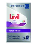 Bio Luvil Sensitive Professional 4 kg