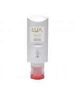 Lux 2 in 1 H62 300ml