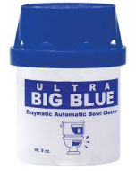 BigBlue Ultra-raikastin