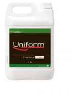 Uniform™ Linoleum Primer 5l 