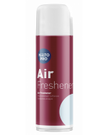 Kiilto Air Freshener ilmanraikastin 200ml