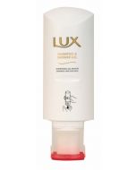 Lux 2 in 1 H62 300ml