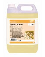 Suma Force D3.5
