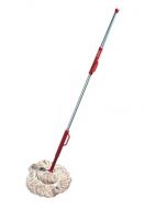 Swep-mop kierrepuristusmoppi