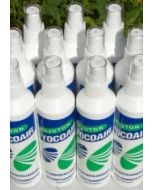 Yocoair-suihke 200 ml