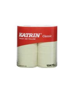 Katrin Classic Toilet 300