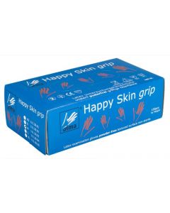 Happy Skin Grip