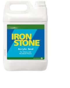 Diversey Iron Stone 5l